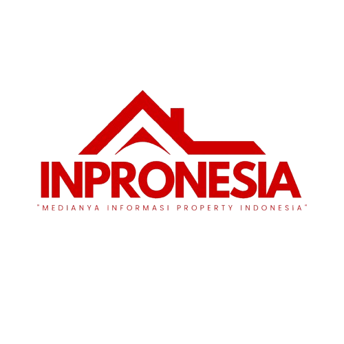 INPRONESIA